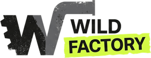 Wild Factory